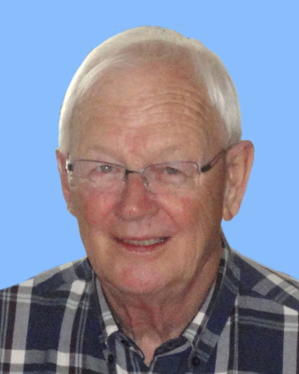 Richard Cloutier
