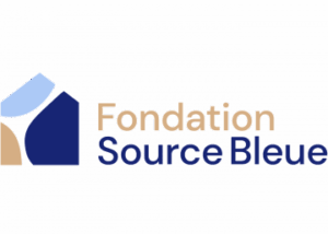 Fondation Source Bleue