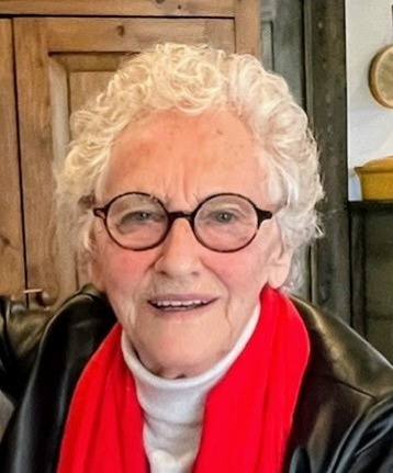 Denise Bilodeau