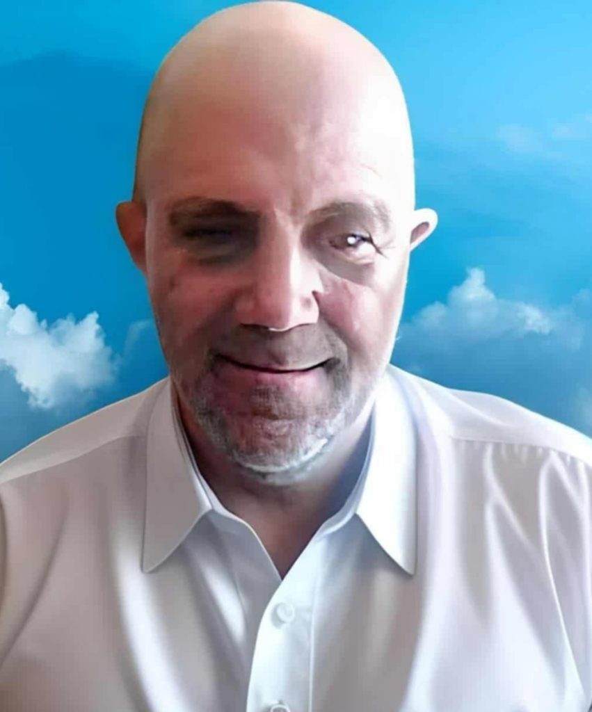 Denis Quevillon